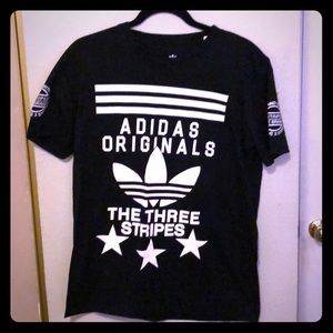 Adidas T-shirt